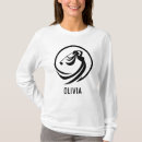 Search for golf silhouette tshirts Logo