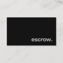 Recherche de engagement visitenkarten Cool