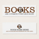 Recherche de hiboux de trou Livres