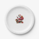 Search for dachshund christmas plates Puppy