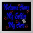 Search for military mum art Usa
