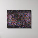 Search for wall art sets Modern