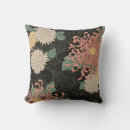 Search for dramatic pillows Moody