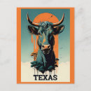 Recherche de carte texas cartes postales Travel