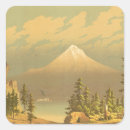 Search for made in oregon stickers Mountains