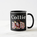 Search for rough drinkware Collies