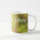 Recherche de denim mugs Abstrait