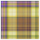 Search for madras fabric Tartan