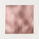 Search for rose pattern photography Pink
