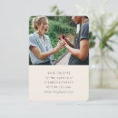Recherche de chic save the dates Unique