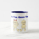 Search for baby twins mugs Humour