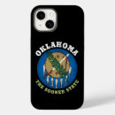 Recherche de oklahoma iphone coques Pour tous