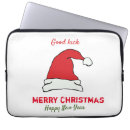 Search for happy new year laptop cases Celebration