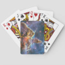 Recherche de hubble jeux de cartes Télescope