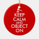 Search for law ornaments Humour