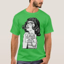 Search for offensive st patricks day tshirts Tees