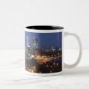 Search for perth city mugs Cityscape