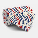Search for arrival ties Com