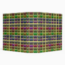 Search for vintage 80s binders Music