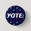 Recherche de étoile bleue badges Pour tous