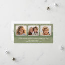 Search for shabby christmas cards Vintage