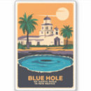 Recherche de plonger autocollants Plongée sous marine