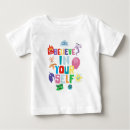 Search for inside baby shirts Feelings