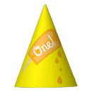 Search for ice cream party decor 1st