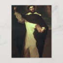 Recherche de don juan cartes postales Miranda