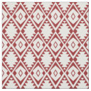 Search for aztec fabric Pattern