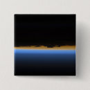 Search for atmosphere buttons Earth