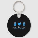 Search for diabetes cure keychains T1d
