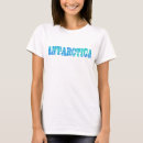 Search for antarctica tshirts South pole