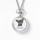 Search for chihuahua accessories Pets