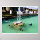 Search for penguin paint posters Wildlife