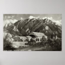 Search for 1930 art Theatre