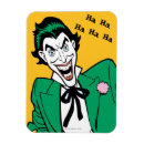 Search for the sound rectangular magnets Retro