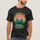 Search for anna maria island tshirts Vacation