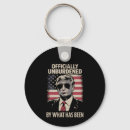 Search for has keychains Republican
