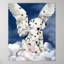 Search for dog heaven art Animal