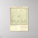 Recherche de expositions art Céleste
