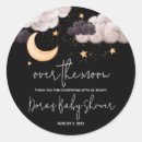 Search for nighttime stickers Stars