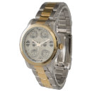 Recherche de formes montres Décoratif