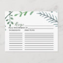 Recherche de acheteur cartes postales Pour elle
