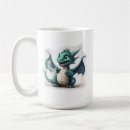 Search for magic dragon mugs Wings