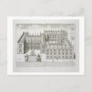 Recherche de library cartes postales Bibliothèque