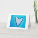 Search for i love my son postcards Heart
