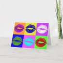 Search for seal cards Sweet