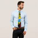 Search for abstract expressionist accessories Wild