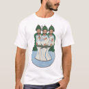 Search for holy trinity Jesus christ